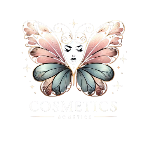 Angel Cosméticos