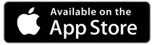 Appstore