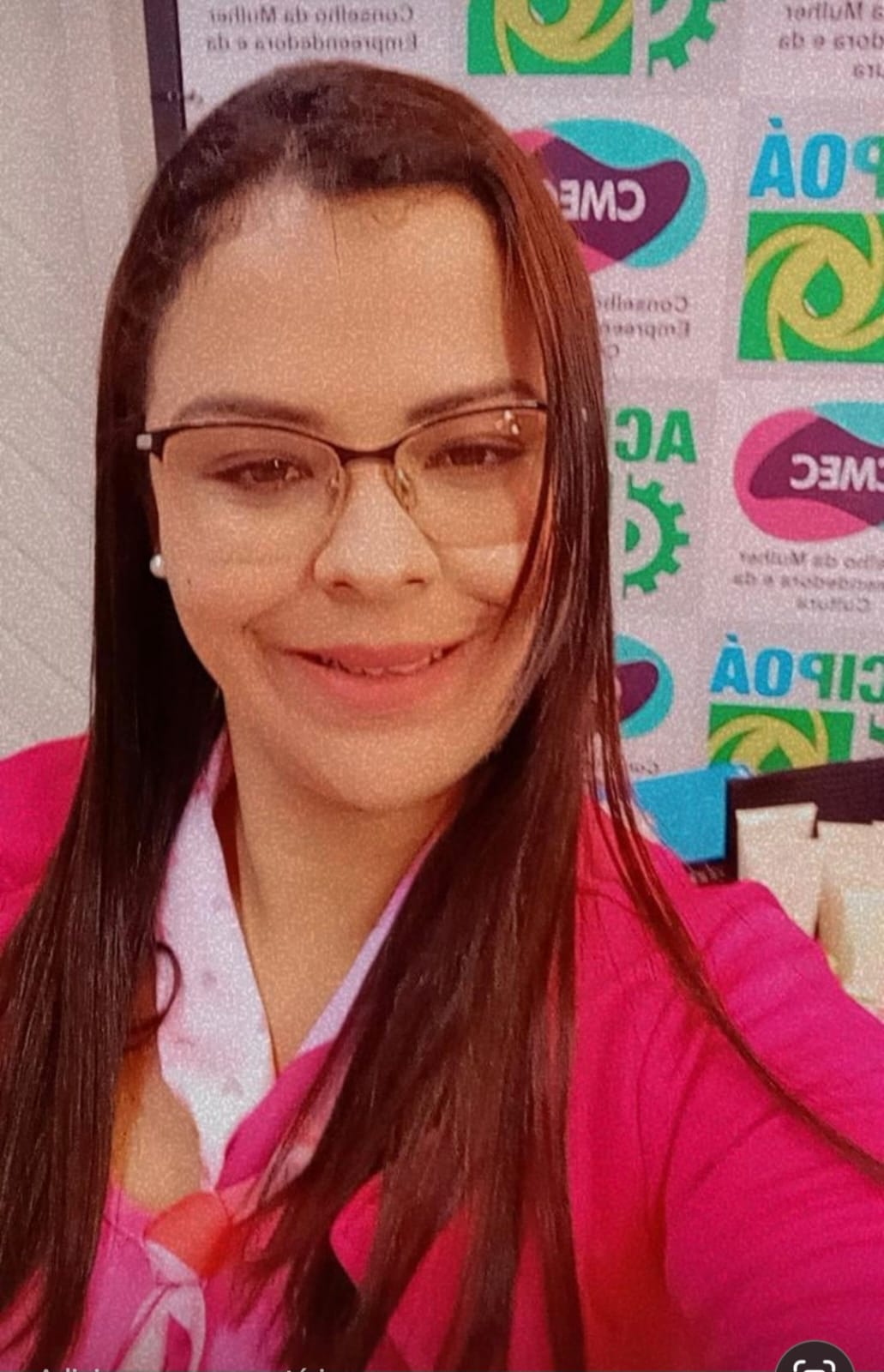 Evento Realizado na Associação Comercial de Poa (Cipa)