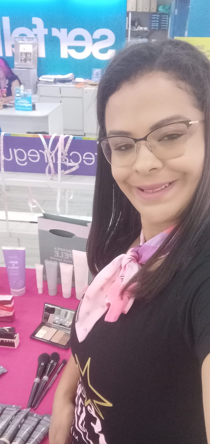 Primeiro evento realizado no Hospital Guido Guida