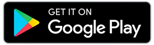 Playstore