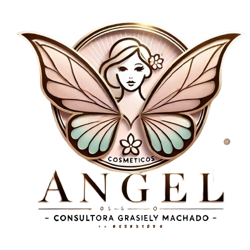 Angel Cosméticos