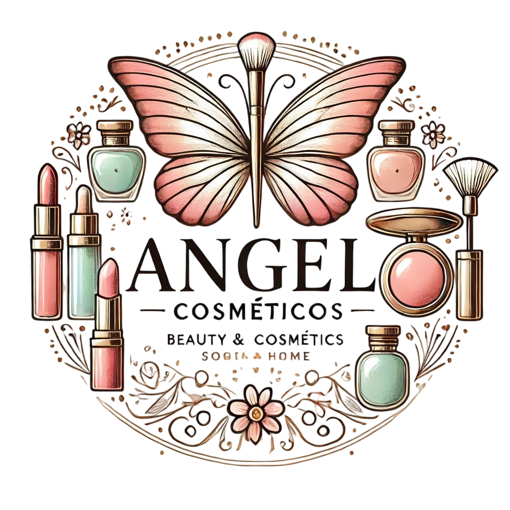 Angel Cosméticos