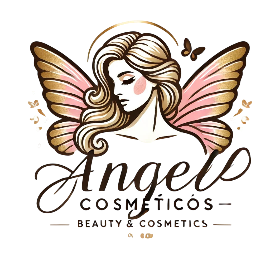 Angel Cosméticos