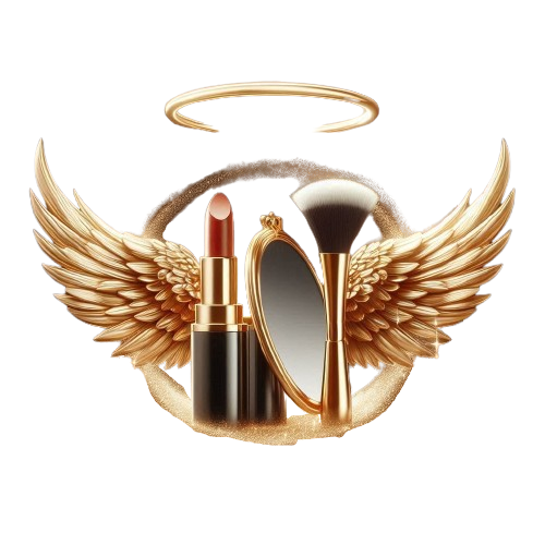 Angel Cosméticos