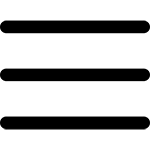 MenuItens